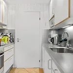 Apartman Beautiful In With Wifi Hemmet