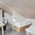 Beautiful In With Wifi