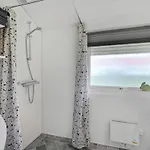 Apartman Beautiful In With Wifi *