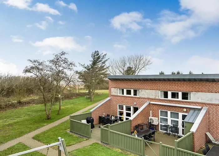 Beautiful In With Wifi Apartamento Hemmet